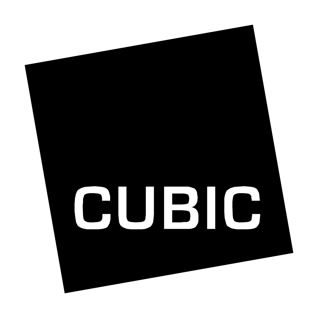 Cubic