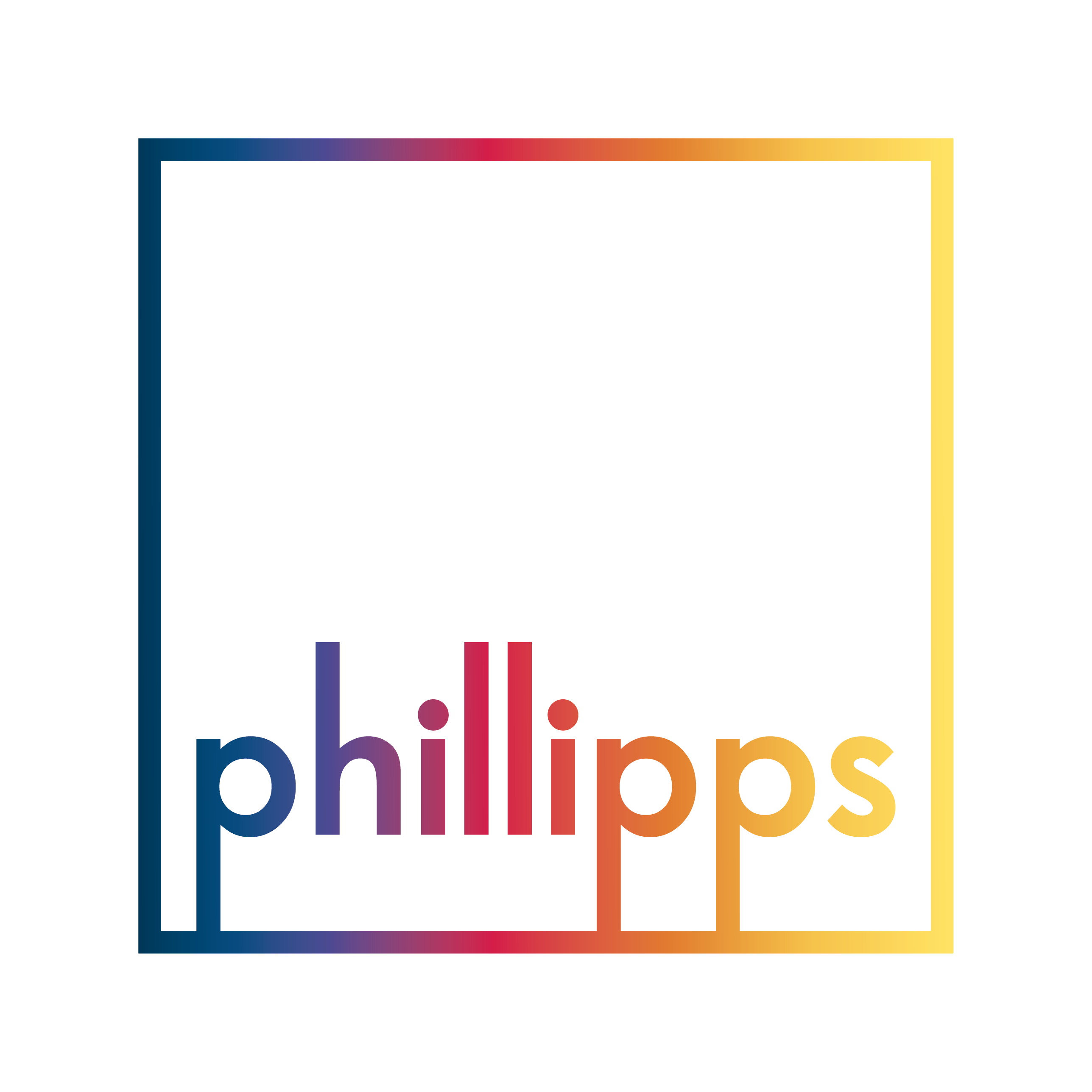 Phillipps