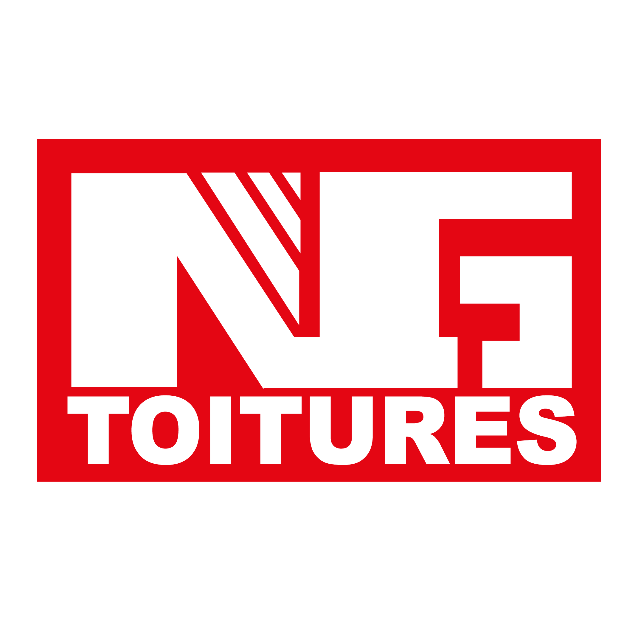 Toitures Nilles Guy